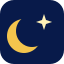 Favicon of http://www.astroloskicentar.com/dnevni-horoskop/