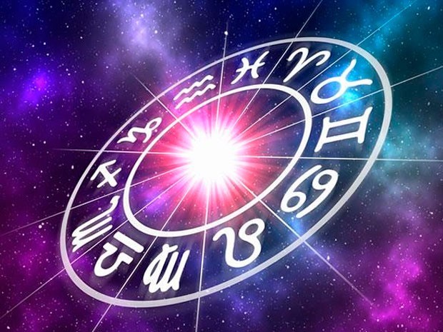 srbija astrolozi